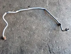 Luftkompressor-Schlauch OEM 22031940 für Volvo FM