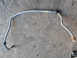 Tuyau de compresseur d'air OEM 22031940 pour Volvo FM