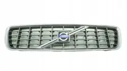 Grille Volvo S80 I Lift OEM 8659947 - Occasion