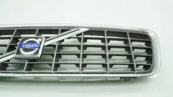 Grille Volvo S80 I Lift OEM 8659947 - Occasion