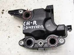 Oljeseparator Toyota Corolla E210 OEM 12211F2020