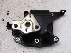 Ölabscheider Toyota Corolla E210 OEM 12211F2020