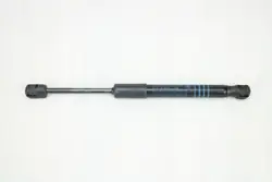 Amortisseur de Capot BMW G30 G31 G11 G12 7347402