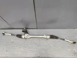 OEM 45510-0D670 ohjausvaihde Toyota Yaris IV:lle