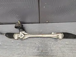 OEM 45510-0D670 ohjausvaihde Toyota Yaris IV:lle