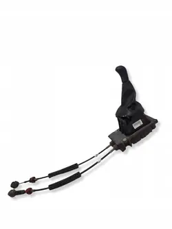 Levier de vitesses OEM 8200779043 pour Nissan Kubistar