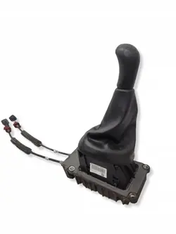 Versnellingspook OEM 8200779043 voor Nissan Kubistar