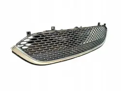 Chrysler Pacifica 2018 Untere Stoßstangen-Grill OEM