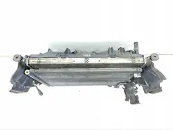 Audi A8 2015 Radiateur 4H0260401F