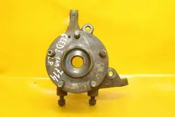 Cuscinetto mozzo anteriore sinistro Kia Ceed I 714