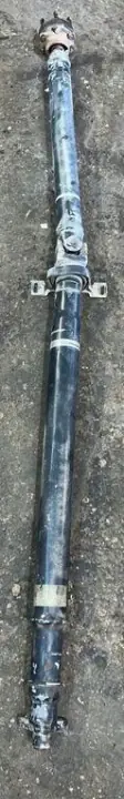 Antriebswelle BMW E39 OEM 1229224 - 2.0B 150PS