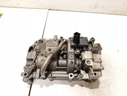 Ölpumpe OEM 03L103587 für Audi A5 2.0L 2011