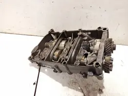 Ölpumpe OEM 03L103587 für Audi A5 2.0L 2011