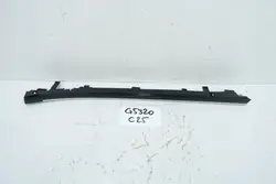 Peugeot 9823462080 dashboarddecoratie voor 208 II 2019-