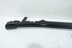 Peugeot 9823462080 instrumentbrädesdekor för 208 II 2019-