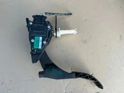 Gaspedaalpotentiometer OEM 1J1721503J SEAT Leon I