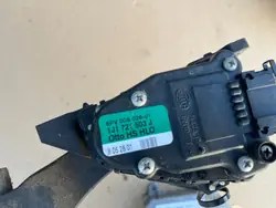 Gaspedal-Potentiometer OEM 1J1721503J SEAT Leon I