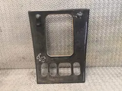 Mercedes-Benz CLK A208 C208 Vänster ram OEM MDY17994