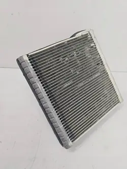 Air Conditioning Evaporator Volkswagen PASSAT B8 CZ4475005211