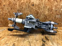 BMW Lenksäule OEM 6795345 für F10 F11