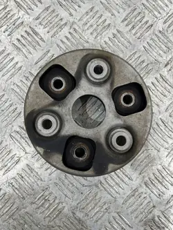 GAV01-013 Cardan Koppelingsmanchet voor Cupra Formentor 2.0TFSI