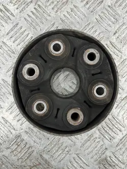 GAV01-013 Fuelle de Junta Homocinética para Cupra Formentor 2.0TFSI