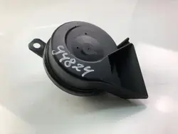 Buzina de alarme Skoda OE OEM 6Q0951223E Roomster