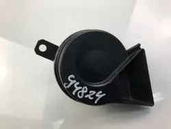 Skoda OE alarmhoorn OEM 6Q0951223E voor Roomster