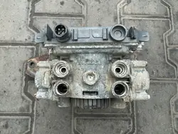 DAF CF85 2006-2013 EBS-Ventil OEM 72245987541274