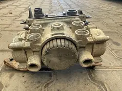 DAF CF85 2006-2013 EBS-venttiili OEM 72245987541274