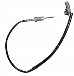 Pakokaasulämpöanturi Renault Dacia 8200916748