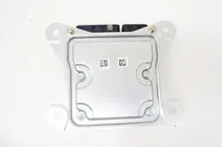 Volvo XC40 T3 Airbag-moduuli OEM UW050 P32315799