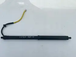 OEM 6892012010 Verin Gauche de Hayon pour Corolla E21