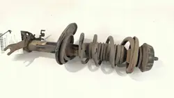 Ammortizzatore Anteriore Sinistro Dacia Dokker F67 OEM 543028938R