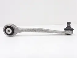 Braccio di Controllo Superiore Destro Audi S5 A5 A4 B8 8K0407506B
