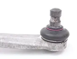 Bras de Contrôle Droit Supérieur Audi S5 A5 A4 B8 8K0407506B