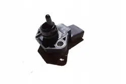 Ilmanpaineanturi Audi OE OEM 0281002177
