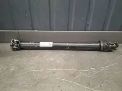 Columna de dirección OEM A9604628512 para Mercedes Actros MP4