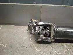 OEM A9604628512 Rattstång för Mercedes Actros MP4