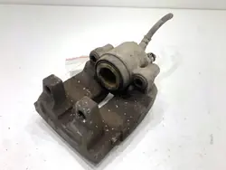 Étrier arrière gauche OEM LORK-167-108255 BMW F16