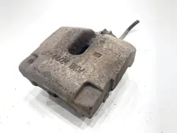 Étrier arrière gauche OEM LORK-167-108255 BMW F16