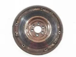 Volante Seat Altea 1.2 TSI 2013