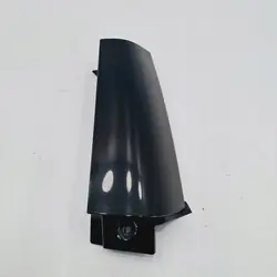 Joint de vitre latérale Mini OE OEM 2757820