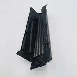Mini OE Sidorutslist OEM 2757820