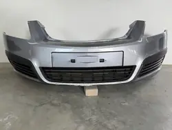 Paraurti anteriore OPEL ZAFIRA B