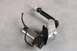 Capteur de Niveau Phare OEM 6895466 Arrière Gauche
