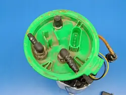 Capteur Niveau Pompe Carburant Audi A4 B7 2.0TFSI