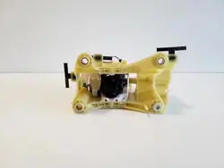 Mecanismo de mudança Mitsubishi OE OEM 2400A376