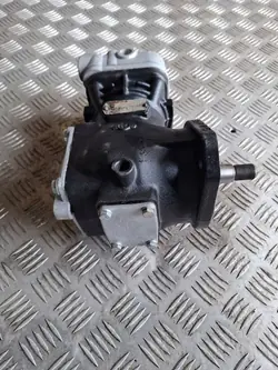 Compresseur d'air OEM 3957726 pour DAF LF55-180 FF55-120