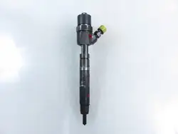 Injecteur MERCEDES-BENZ Classe C C 200 CDI 6110701787